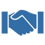 Господарські відносини